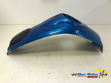 HABILLAGE DE RESERVOIR BMW R1200GS 2014