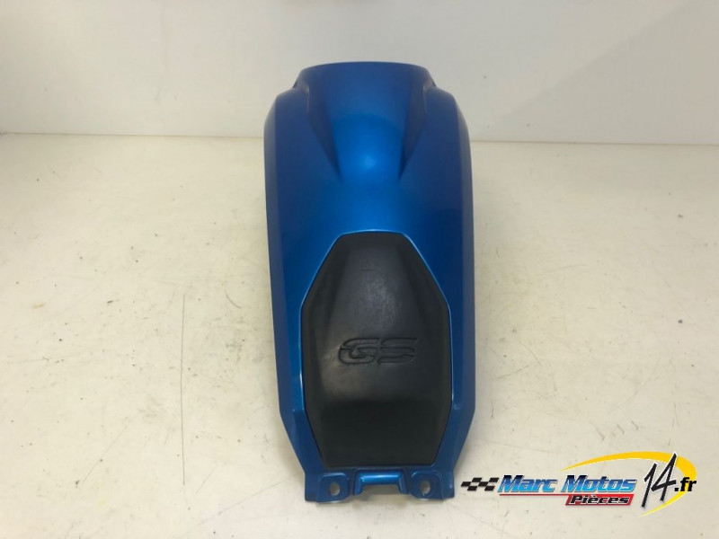 HABILLAGE DE RESERVOIR BMW R1200GS 2014