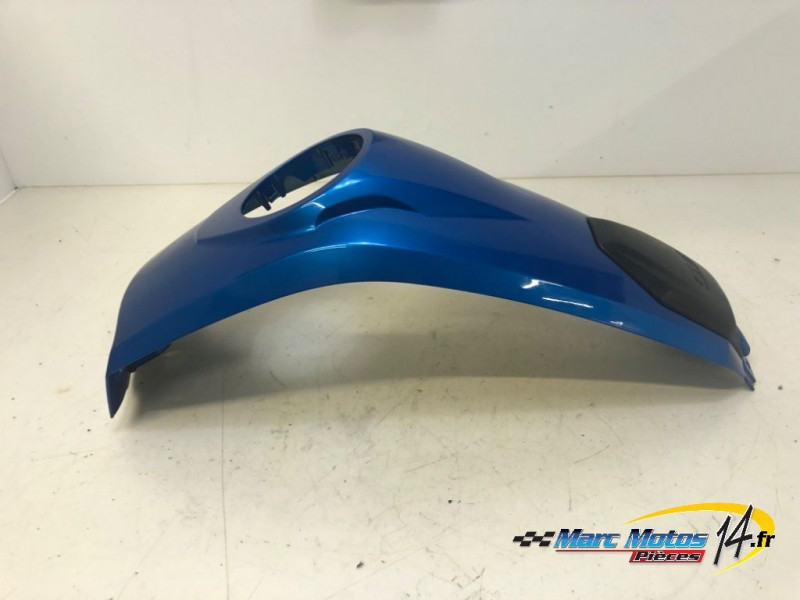 HABILLAGE DE RESERVOIR BMW R1200GS 2014