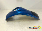 HABILLAGE DE RESERVOIR BMW R1200GS 2014