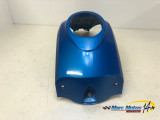 HABILLAGE DE RESERVOIR BMW R1200GS 2014