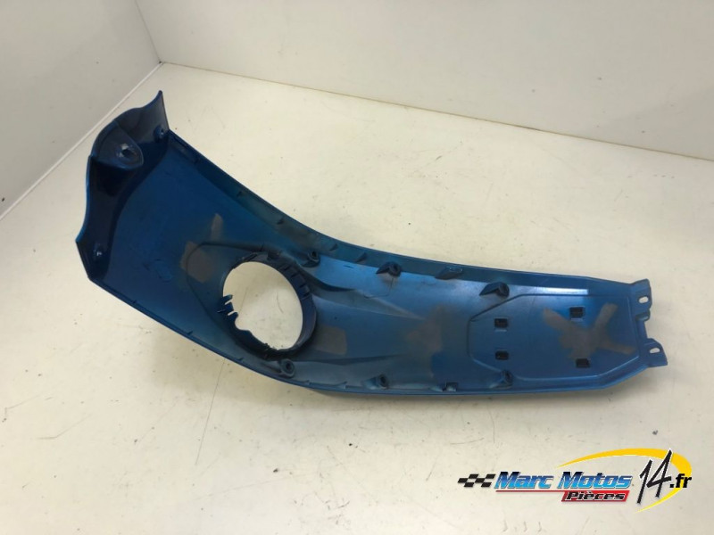 HABILLAGE DE RESERVOIR BMW R1200GS 2014