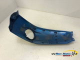 HABILLAGE DE RESERVOIR BMW R1200GS 2014