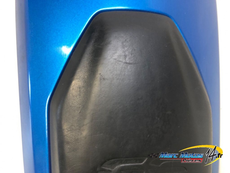 HABILLAGE DE RESERVOIR BMW R1200GS 2014