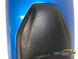 HABILLAGE DE RESERVOIR BMW R1200GS 2014