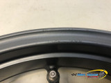 JANTE ARRIERE BMW R1200GS 2014