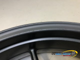 JANTE ARRIERE BMW R1200GS 2014