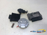 KIT SERRURES BMW R1200GS 2014