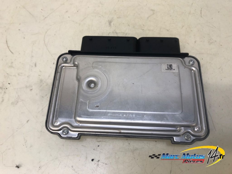 KIT SERRURES BMW R1200GS 2014
