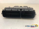 KIT SERRURES BMW R1200GS 2014