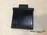 KIT SERRURES BMW R1200GS 2014