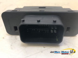 KIT SERRURES BMW R1200GS 2014