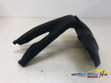 LECHE ROUE BMW R1200GS 2014