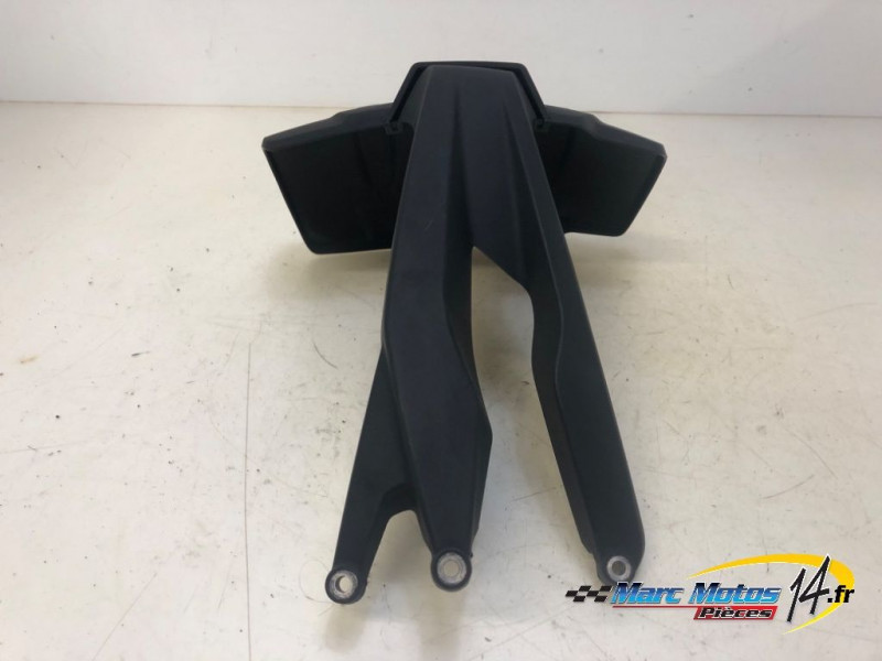 LECHE ROUE BMW R1200GS 2014