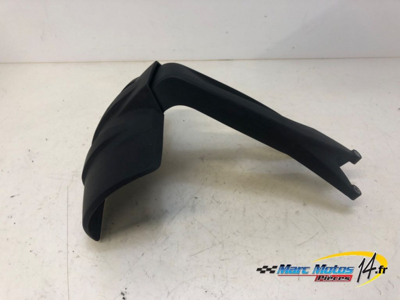 LECHE ROUE BMW R1200GS 2014