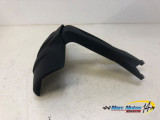 LECHE ROUE BMW R1200GS 2014