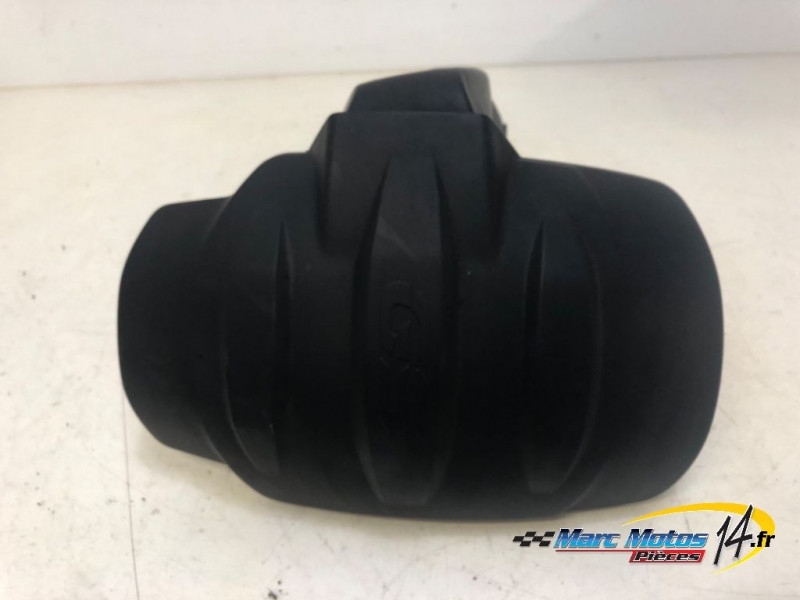 LECHE ROUE BMW R1200GS 2014