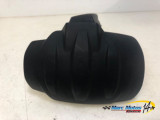 LECHE ROUE BMW R1200GS 2014