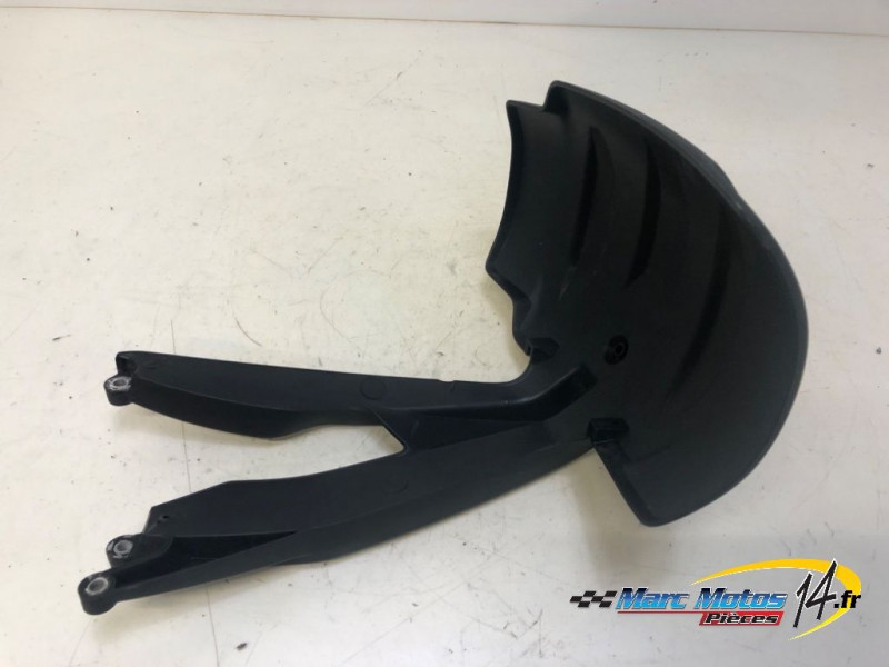 LECHE ROUE BMW R1200GS 2014