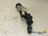 MAITRE CYLINDRE DE FREIN ARRIERE BMW R1200GS 2014