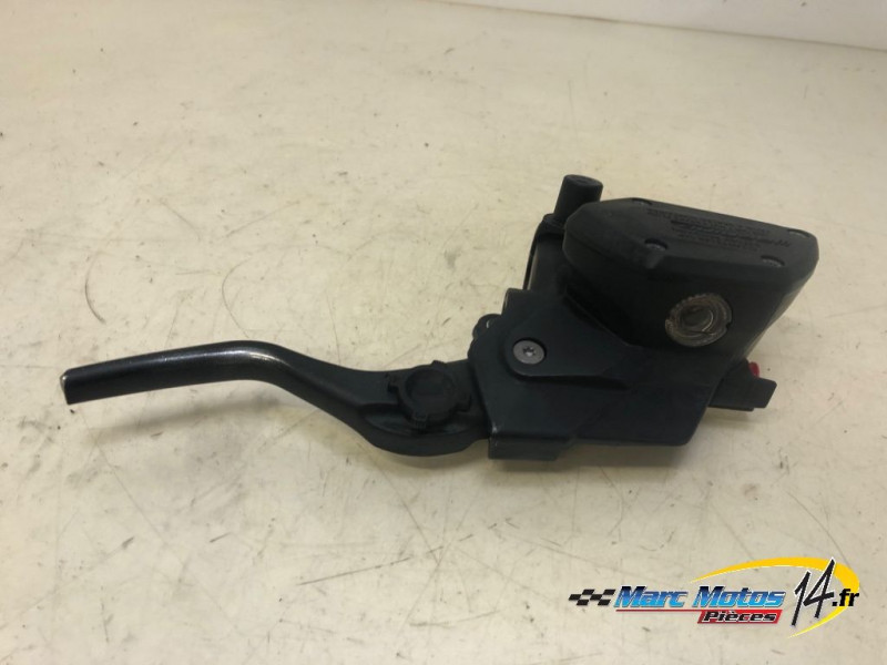 MAITRE CYLINDRE DE FREIN AVANT BMW R1200GS 2014