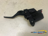 MAITRE CYLINDRE DE FREIN AVANT BMW R1200GS 2014