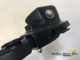 MAITRE CYLINDRE DE FREIN AVANT BMW R1200GS 2014