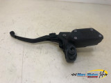 MAITRE CYLINDRE D'EMBRAYAGE BMW R1200GS 2014