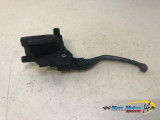 MAITRE CYLINDRE D'EMBRAYAGE BMW R1200GS 2014