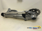 MONOBRAS BMW R1200GS 2014