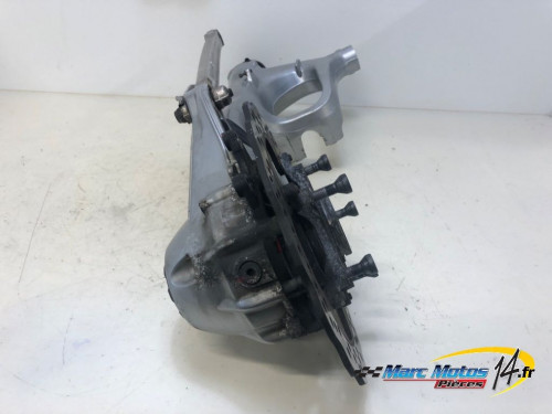MONOBRAS BMW R1200GS 2014