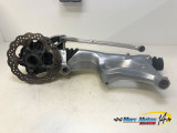 MONOBRAS BMW R1200GS 2014