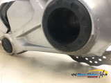 MONOBRAS BMW R1200GS 2014