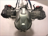 MOTEUR BMW R1200GS 2014