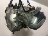 MOTEUR BMW R1200GS 2014