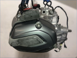 MOTEUR BMW R1200GS 2014