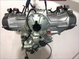 MOTEUR BMW R1200GS 2014