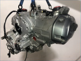 MOTEUR BMW R1200GS 2014