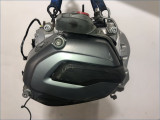 MOTEUR BMW R1200GS 2014
