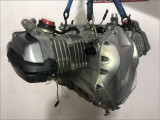 MOTEUR BMW R1200GS 2014