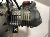 MOTEUR BMW R1200GS 2014