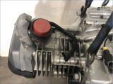 MOTEUR BMW R1200GS 2014