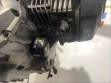 MOTEUR BMW R1200GS 2014