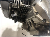 MOTEUR BMW R1200GS 2014