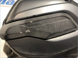 MOTEUR BMW R1200GS 2014