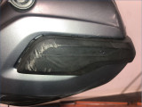 MOTEUR BMW R1200GS 2014