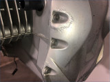 MOTEUR BMW R1200GS 2014