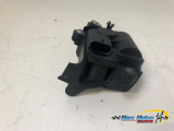 MOTEUR DE VALVE D'ECHAPPEMENT BMW R1200GS 2014