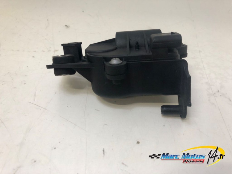 MOTEUR DE VALVE D'ECHAPPEMENT BMW R1200GS 2014