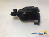 MOTEUR DE VALVE D'ECHAPPEMENT BMW R1200GS 2014